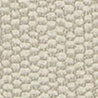 Gucci Beige Coated Canvas Ophidia French Wallet - FINAL SALE, NO RETURNS