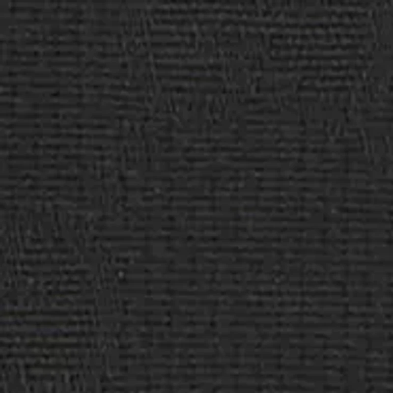 Gucci Black Canvas Continental Wallet - FINAL SALE, NO RETURNS