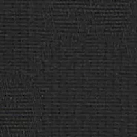 Gucci Black Canvas Continental Wallet - FINAL SALE, NO RETURNS