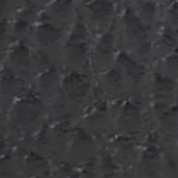 Gucci Black Leather Bifold Wallet - FINAL SALE, NO RETURNS