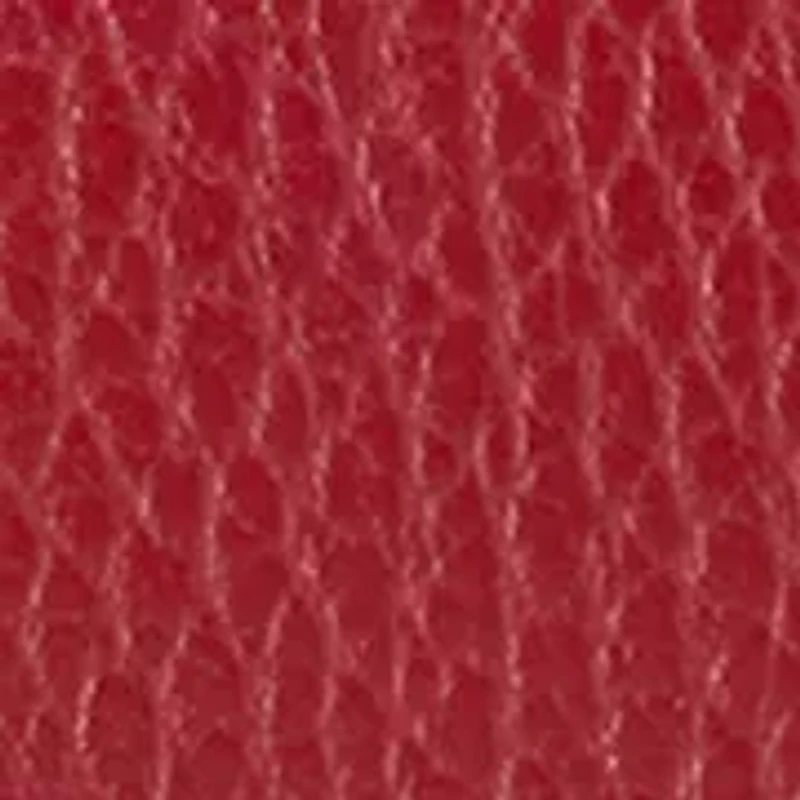 Gucci Leather Interlocking Crossbody - FINAL SALE