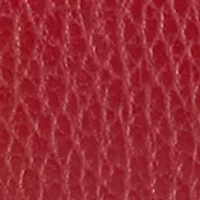 Gucci Leather Interlocking Crossbody - FINAL SALE