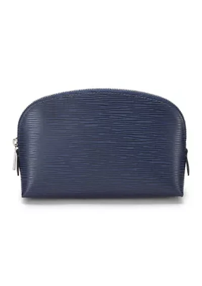 Louis Vuitton Epi Pochette Cosmetique - FINAL SALE, NO RETURNS