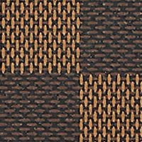 Louis Vuitton Damier Ebene Zippy Wallet