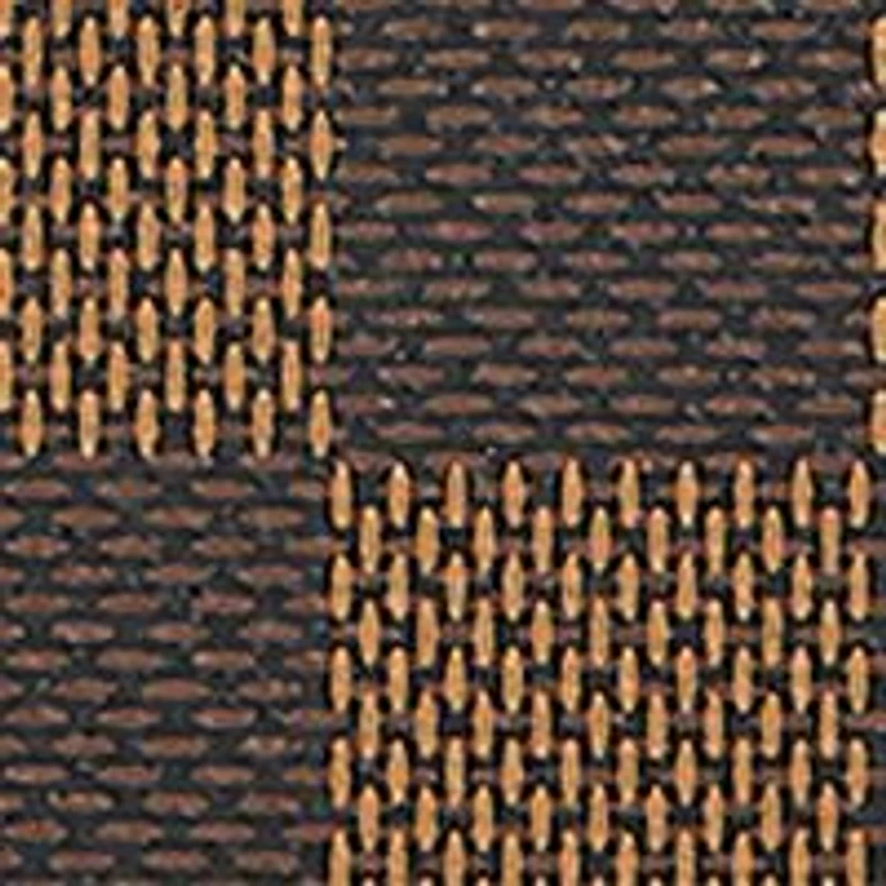 Louis Vuitton Damier Ebene Zippy Wallet - FINAL SALE, NO RETURNS