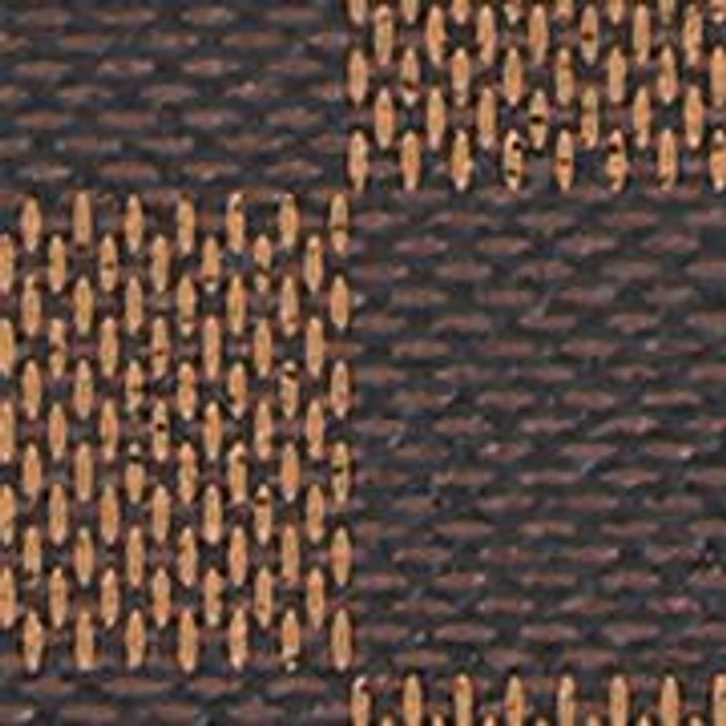 Louis Vuitton Damier Ebene Clemence Wallet - FINAL SALE, NO RETURNS