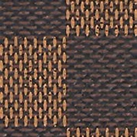 Louis Vuitton Damier Ebene Clemence Wallet - FINAL SALE, NO RETURNS