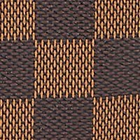 Louis Vuitton Damier Ebene Brooklyn Bum Bag - FINAL SALE, NO RETURNS