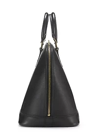 Louis Vuitton Epi Alma PM - FINAL SALE, NO RETURNS