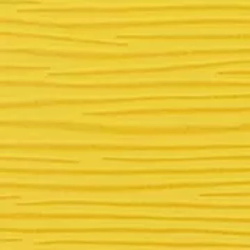 Louis Vuitton Epi Alma PM - FINAL SALE, NO RETURNS