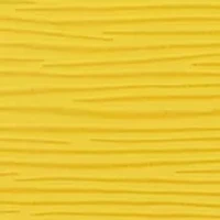 	  Louis Vuitton Epi Alma PM - FINAL SALE, NO RETURNS 