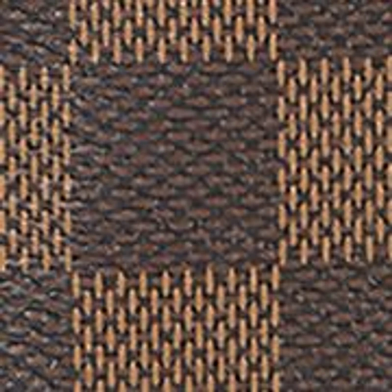 Louis Vuitton Damier Eben Eva - FINAL SALE, NO RETURNS