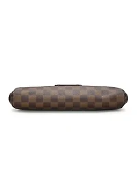 Louis Vuitton Damier Eben Eva - FINAL SALE, NO RETURNS