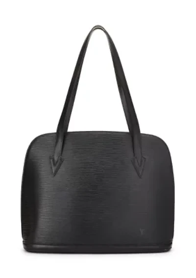  Louis Vuitton Epi Lussac - FINAL SALE, NO RETURNS