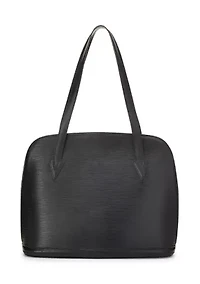  Louis Vuitton Epi Lussac - FINAL SALE, NO RETURNS