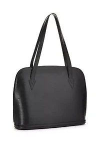  Louis Vuitton Epi Lussac - FINAL SALE, NO RETURNS
