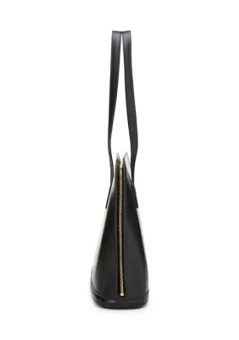  Louis Vuitton Epi Lussac - FINAL SALE, NO RETURNS