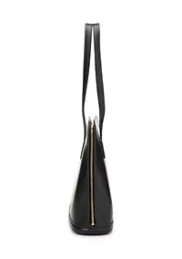  Louis Vuitton Epi Lussac - FINAL SALE, NO RETURNS