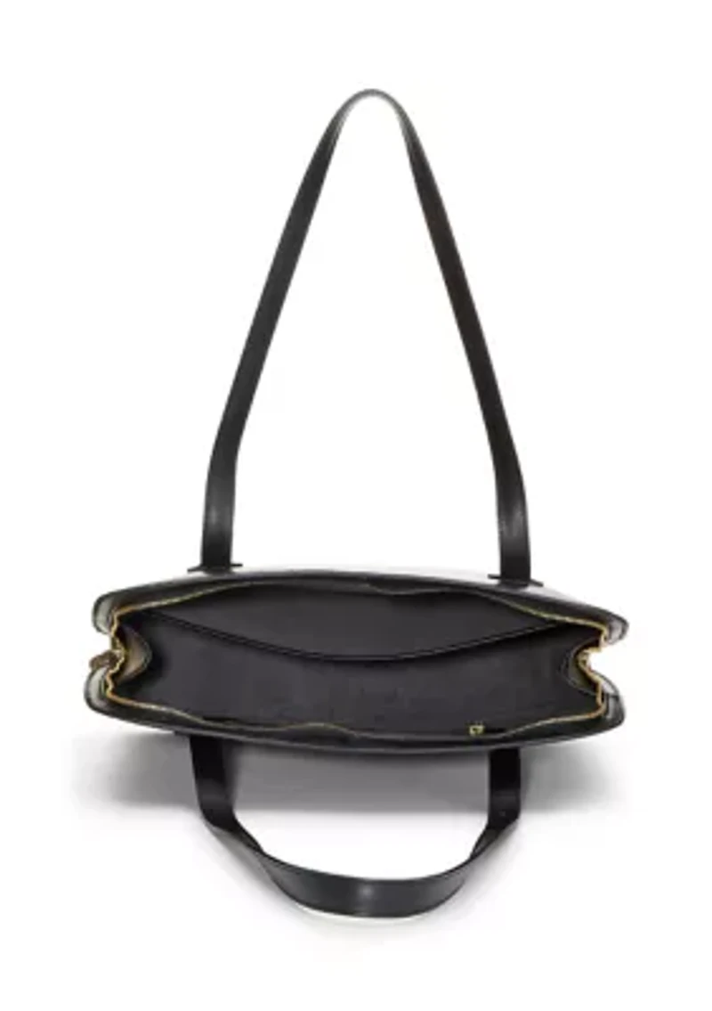  Louis Vuitton Epi Lussac - FINAL SALE, NO RETURNS