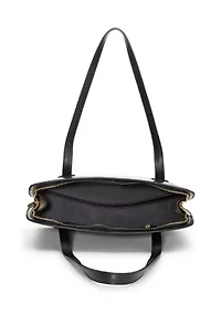  Louis Vuitton Epi Lussac - FINAL SALE, NO RETURNS