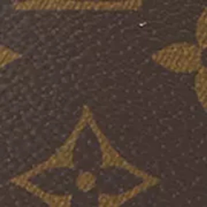 Louis Vuitton Monogram Montaigne BB- FINAL SALE, NO RETURNS