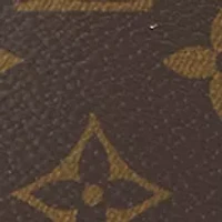 Louis Vuitton Monogram Montaigne BB- FINAL SALE, NO RETURNS