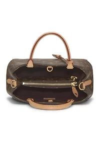 Louis Vuitton Monogram Montaigne BB- FINAL SALE, NO RETURNS