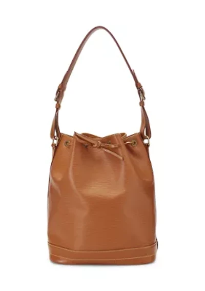 Louis Vuitton Epi Noé - FINAL SALE, NO RETURNS