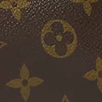 Louis Vuitton Monogram Tivoli GM - FINAL SALE, NO RETURNS