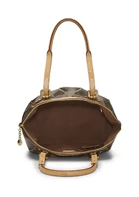 Louis Vuitton Monogram Tivoli GM - FINAL SALE, NO RETURNS