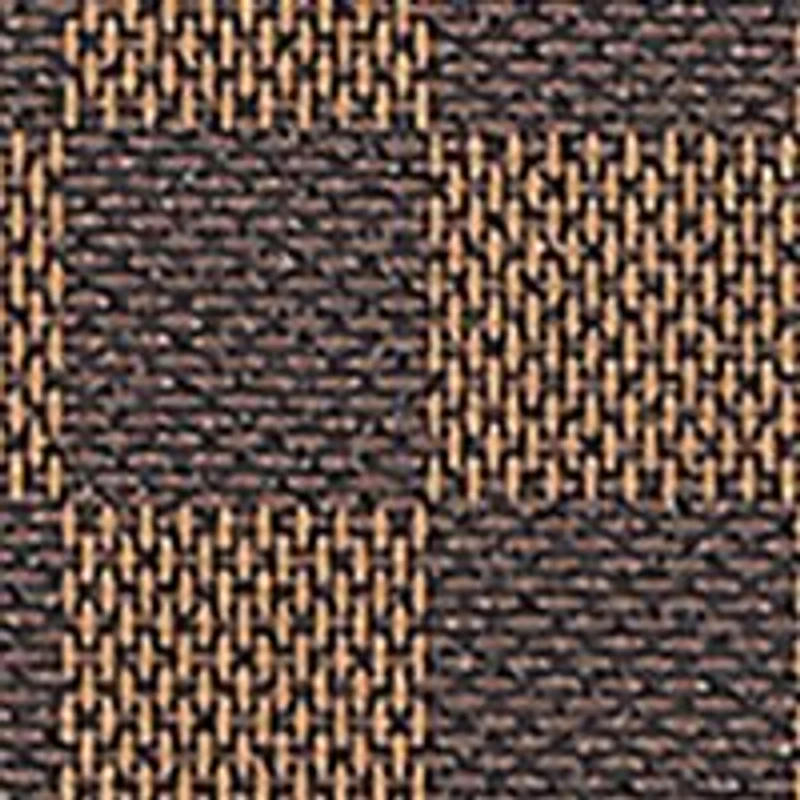Louis Vuitton Damier Ebene Triana Bag - FINAL SALE, NO RETURNS