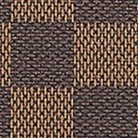 Louis Vuitton Damier Ebene Triana Bag - FINAL SALE, NO RETURNS
