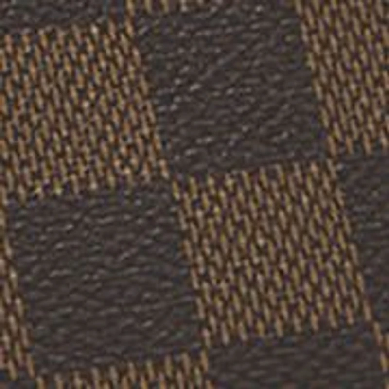 Louis Vuitton Damier Ebene Bloomsbury PM - FINAL SALE, NO RETURNS