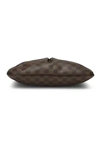 Louis Vuitton Damier Ebene Bloomsbury PM - FINAL SALE, NO RETURNS