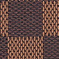 Louis Vuitton Damier Ebene Ipanema PM - FINAL SALE, NO RETURNS