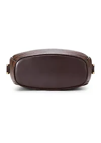 Louis Vuitton Damier Ebene Ipanema PM - FINAL SALE, NO RETURNS