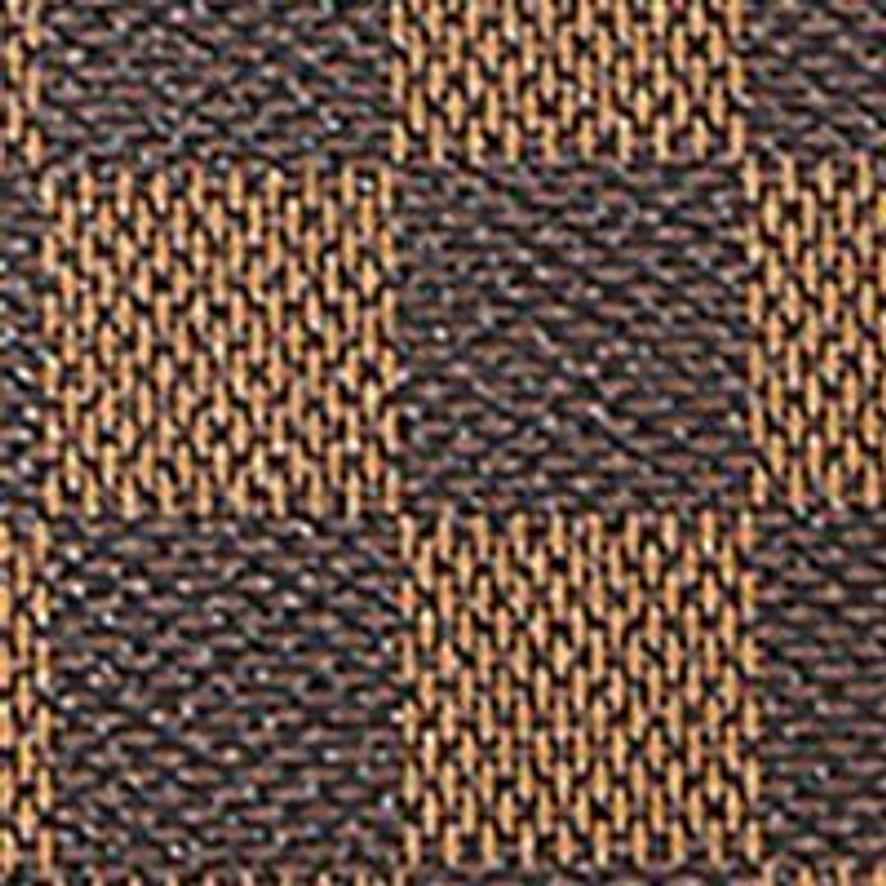 Louis Vuitton Damier Ebene Verona PM Bag - FINAL SALE, NO RETURNS