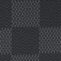 Louis Vuitton Damier Graphite Trocadero PM Messenger Bag - FINAL SALE, NO RETURNS