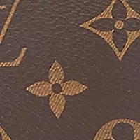 Louis Vuitton Monogram Retiro NM Bag - FINAL SALE, NO RETURNS