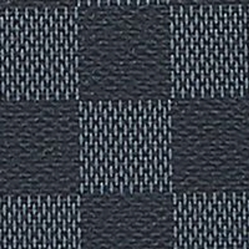 Louis Vuitton Gray Graphite Pouchette GM - FINAL SALE, NO RETURNS