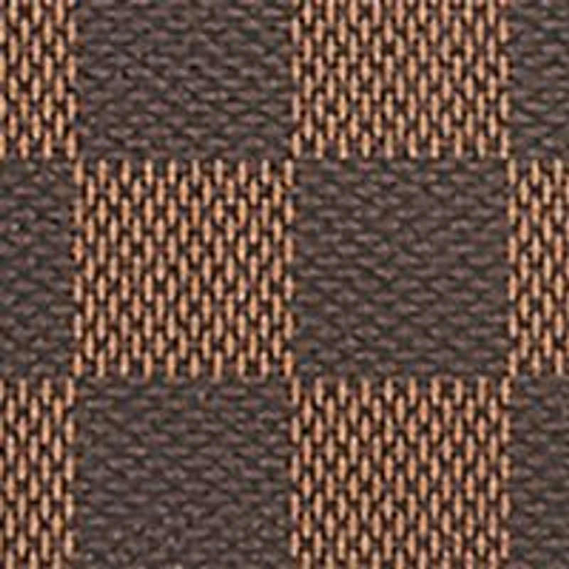 Louis Vuitton Damier Ebene Neverfull Tote Bag - FINAL SALE, NO RETURNS