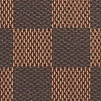 Louis Vuitton Damier Ebene Neverfull Tote Bag - FINAL SALE, NO RETURNS
