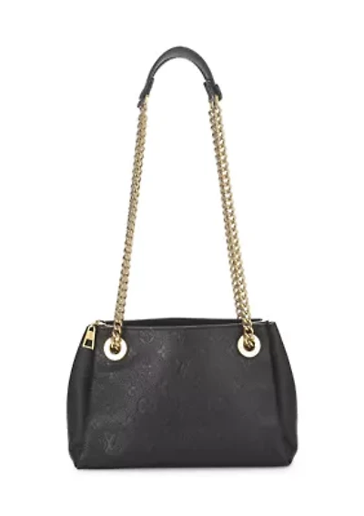 Louis Vuitton Empriente Surene BB - FINAL SALE, NO RETURNS