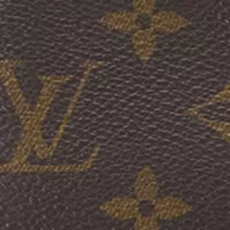 Louis Vuitton Monogram Surene BB Bag - FINAL SALE, NO RETURNS