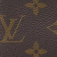 Louis Vuitton Monogram Surene BB Bag - FINAL SALE, NO RETURNS