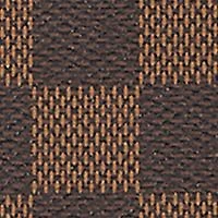 Louis Vuitton Damier Ebene Neverfull GM Pouch - FINAL SALE, NO RETURNS