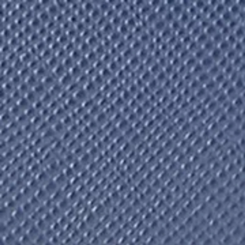 Prada Saffiano Continental Wallet - FINAL SALE