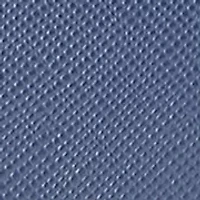 Prada Saffiano Continental Wallet - FINAL SALE