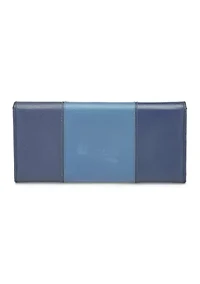 Prada Saffiano Continental Wallet - FINAL SALE