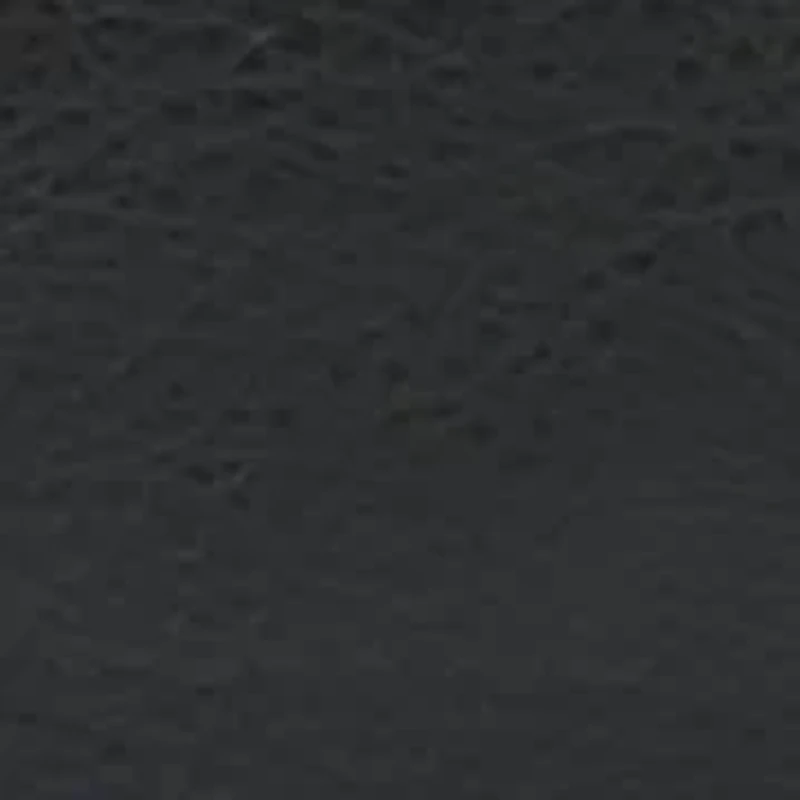 Mini Compartment Crossbody